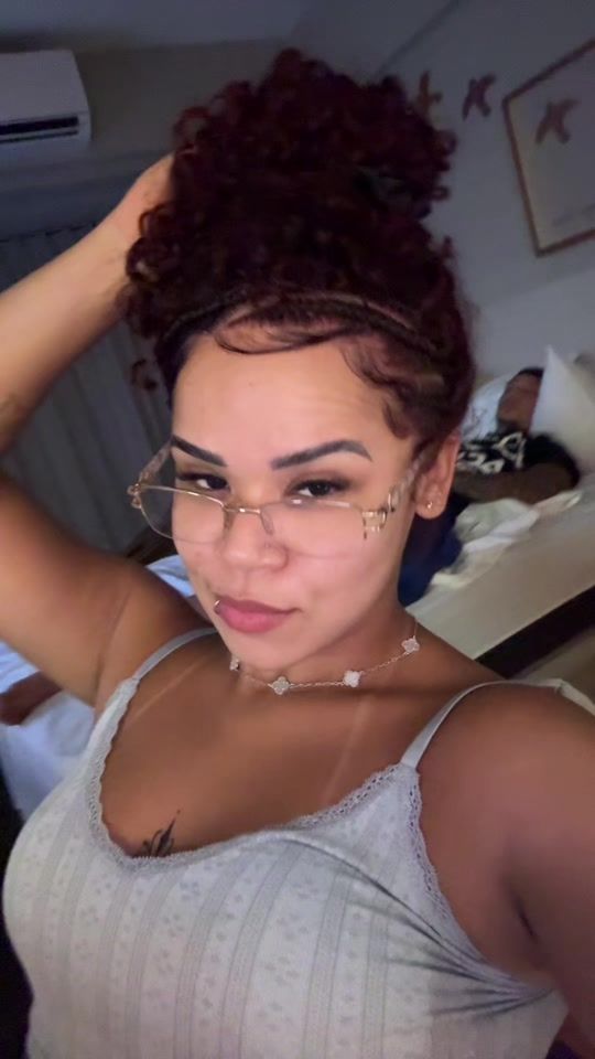 TikTok video thumbnail by julianebeelo