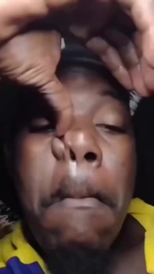 TikTok video thumbnail by alaa734607