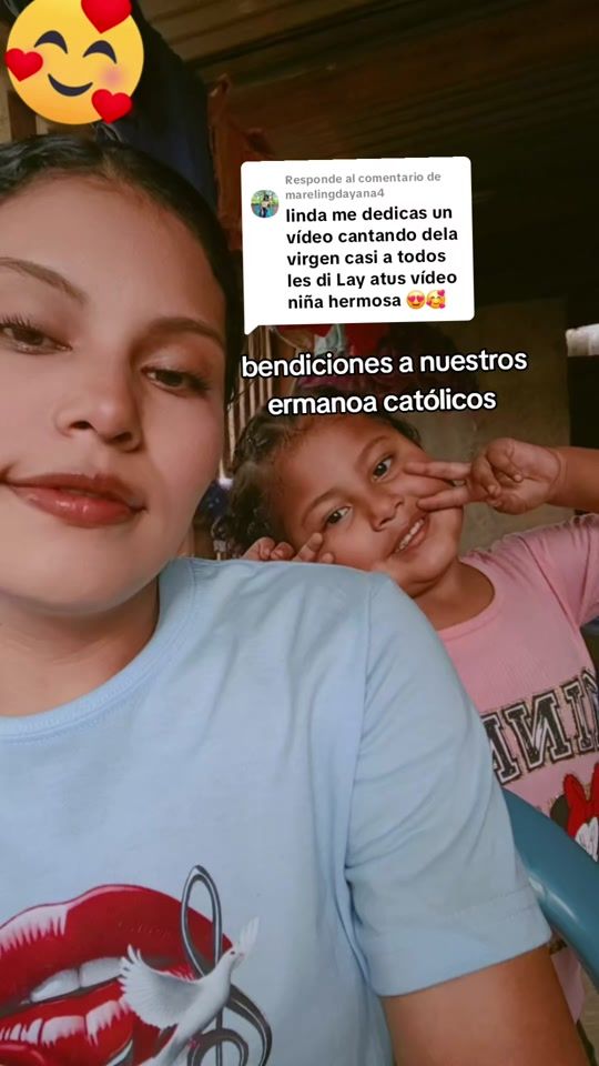 TikTok video thumbnail by daryaruz