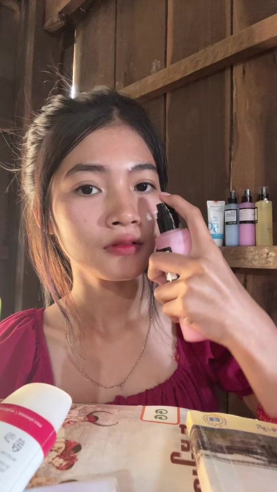 TikTok video thumbnail by ma.king718