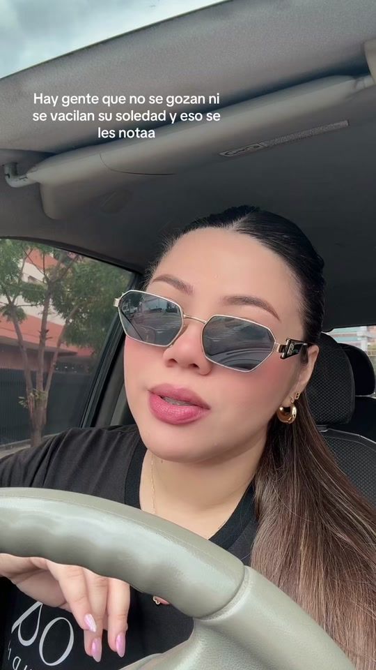 TikTok video thumbnail by ormalisarmas