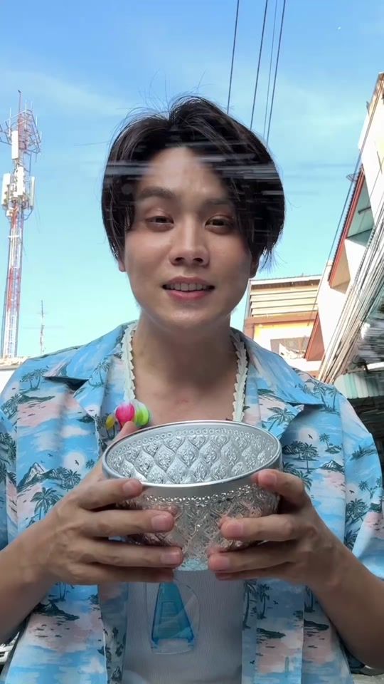 TikTok video thumbnail by ryotamoisture