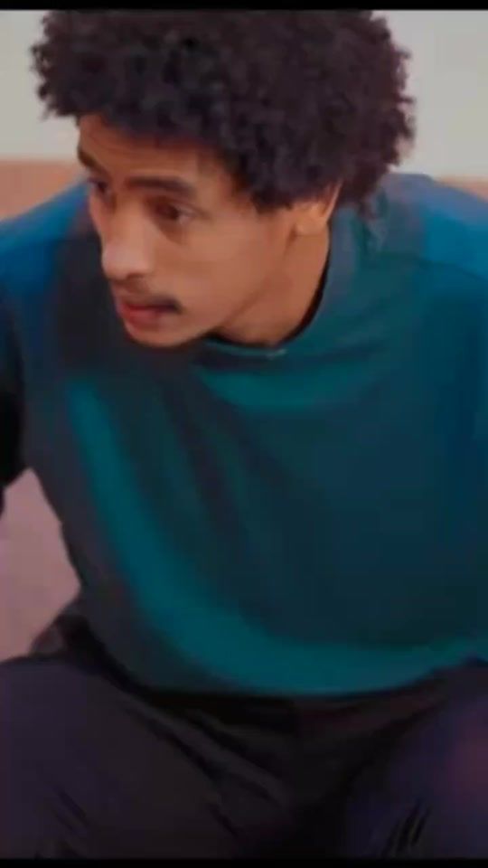 TikTok video thumbnail by eriblueee