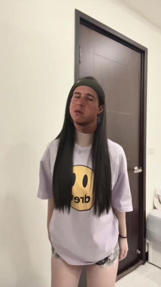 TikTok video thumbnail by _1zrita