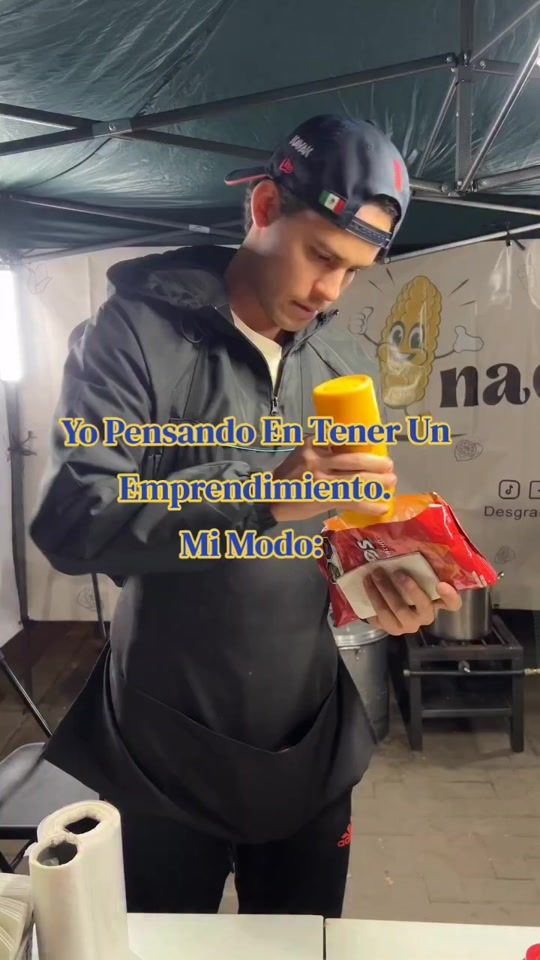 TikTok video thumbnail by silencio.va