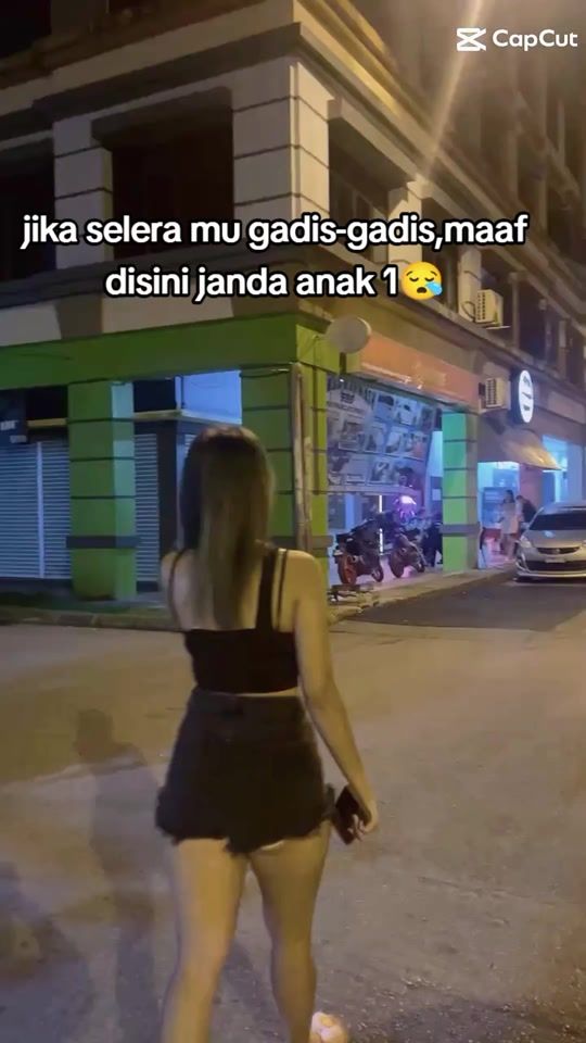 TikTok video thumbnail by cy.mellas