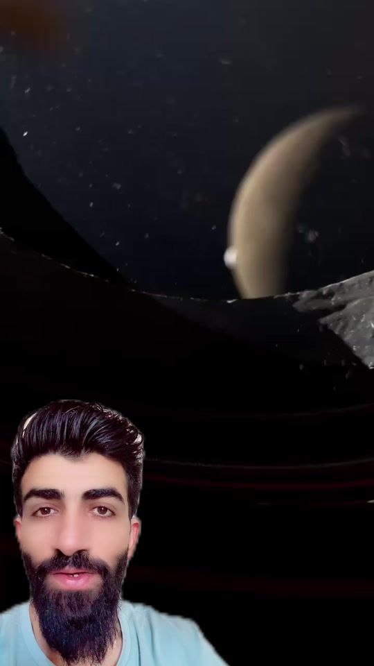 TikTok video thumbnail by yman1992h
