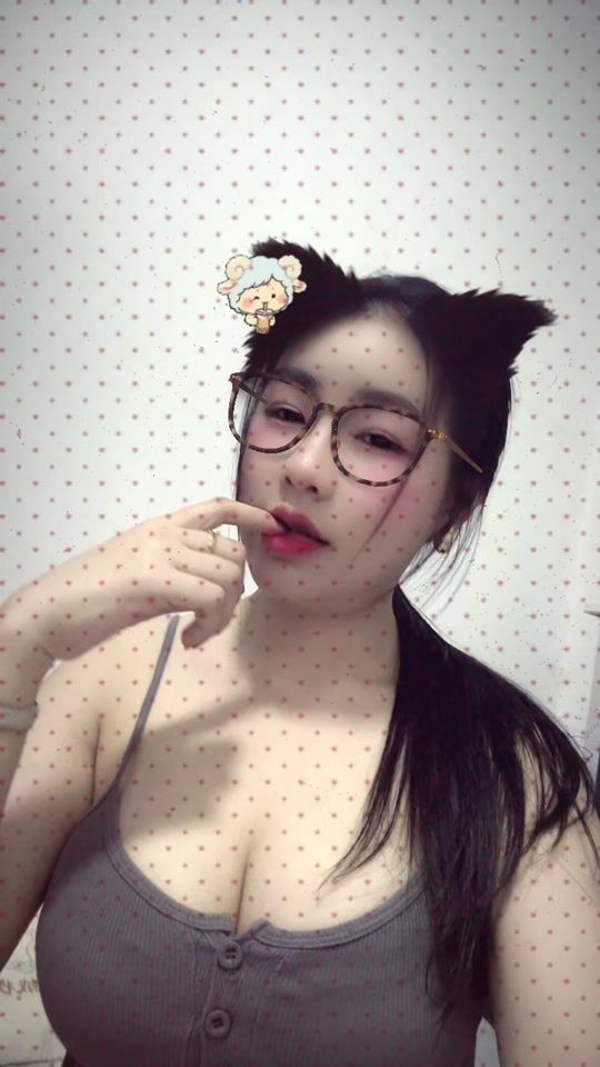 TikTok video thumbnail by bb_tdl