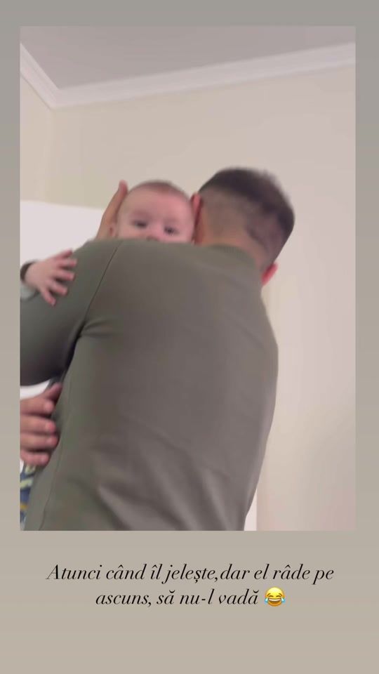 TikTok video thumbnail by __alina00dk