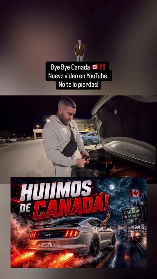 TikTok video thumbnail by xavi.caballol