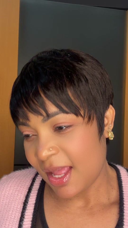 TikTok video thumbnail by mujinga776