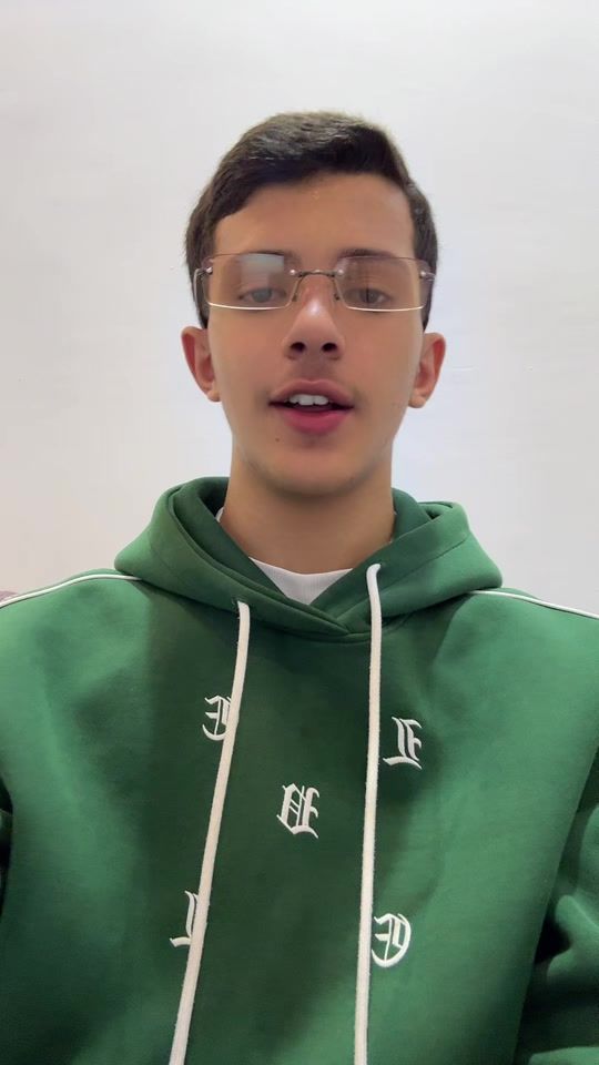 TikTok video thumbnail by ho.14lla
