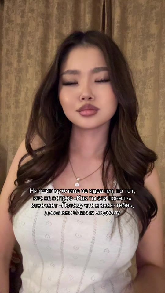 TikTok video thumbnail by theasliya