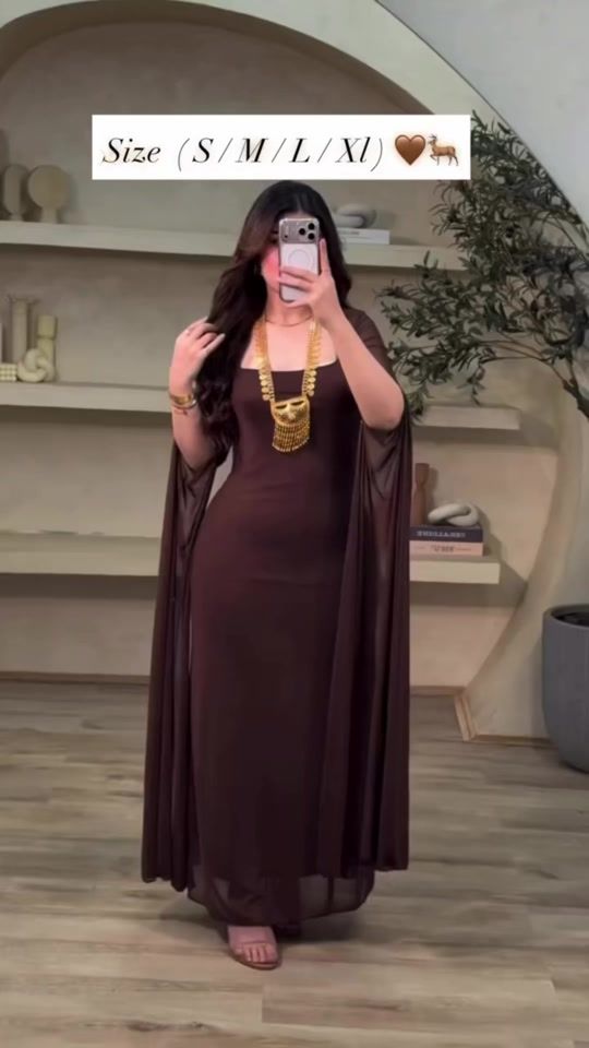 TikTok video thumbnail by a.s_shop1