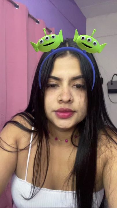 TikTok video thumbnail by lunagm97