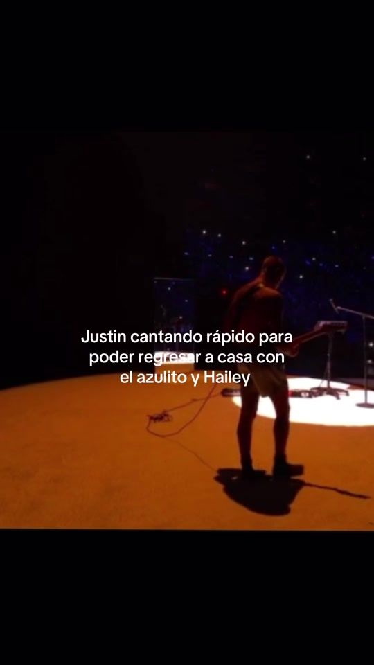 TikTok video thumbnail by dcbiebs