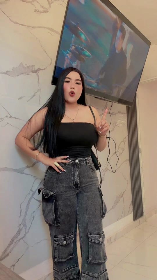 TikTok video thumbnail by inzunza_21a