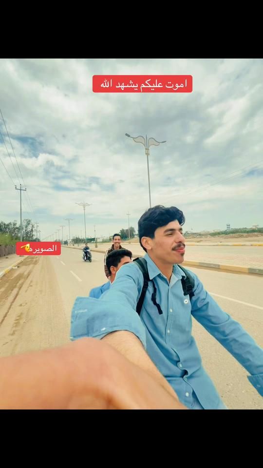 TikTok video thumbnail by imm.303