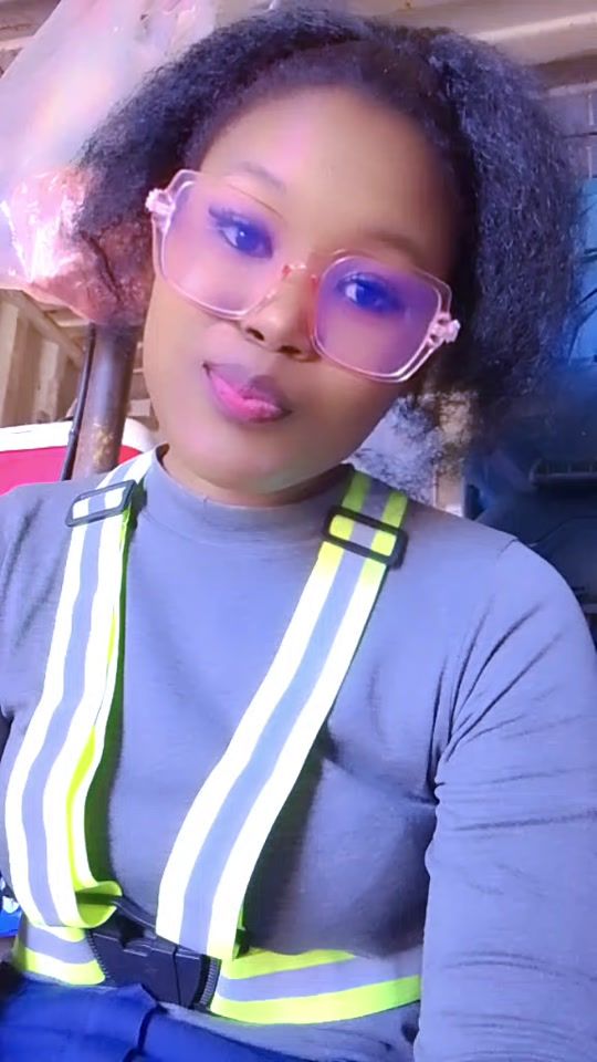 TikTok video thumbnail by molfhsg0