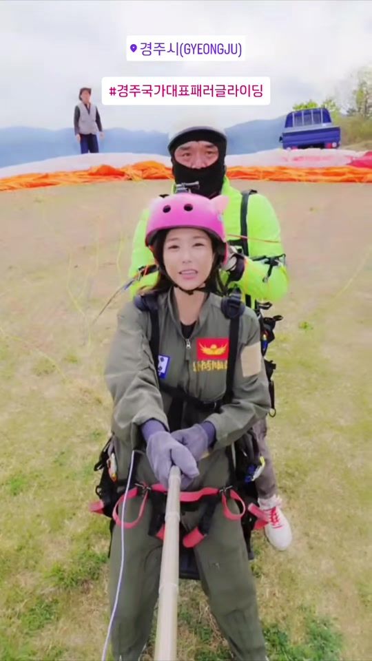 TikTok video thumbnail by gothjtv