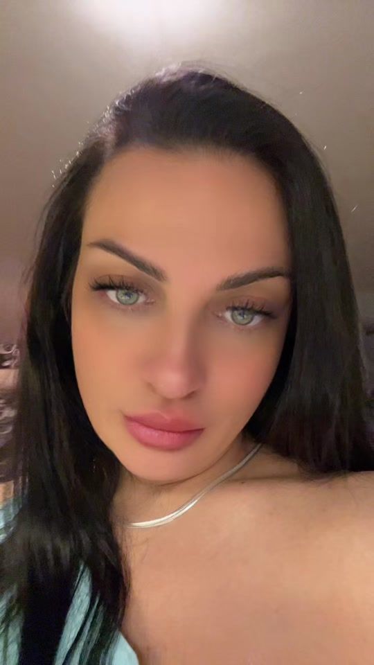 TikTok video thumbnail by mica_trepushkica