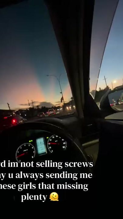 TikTok video thumbnail by travis.sattar
