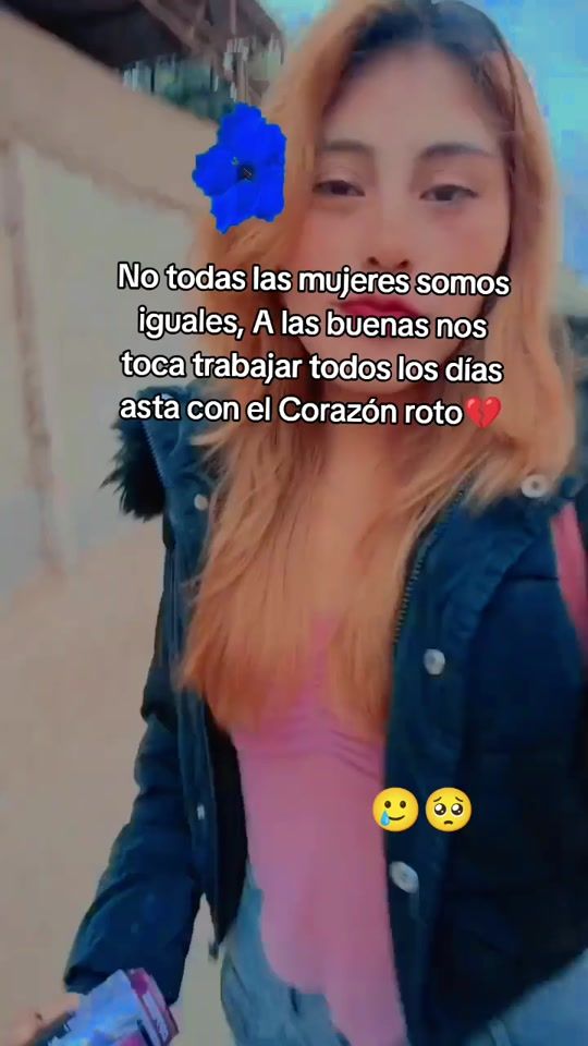 TikTok video thumbnail by soymary_33