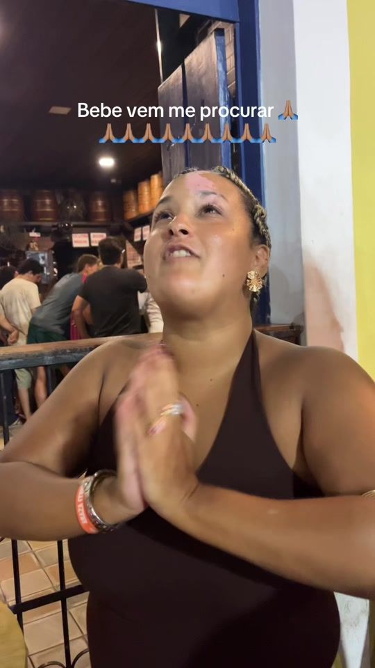 TikTok video thumbnail by abeatrisousa
