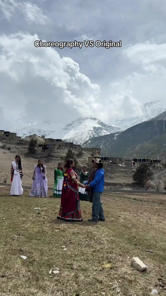 TikTok video thumbnail by pradiptharu