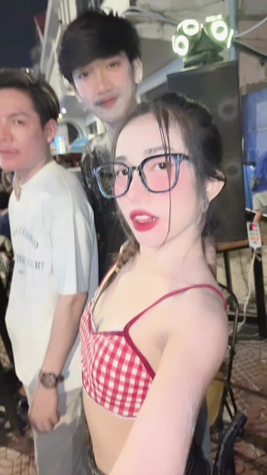 TikTok video thumbnail by oundav76