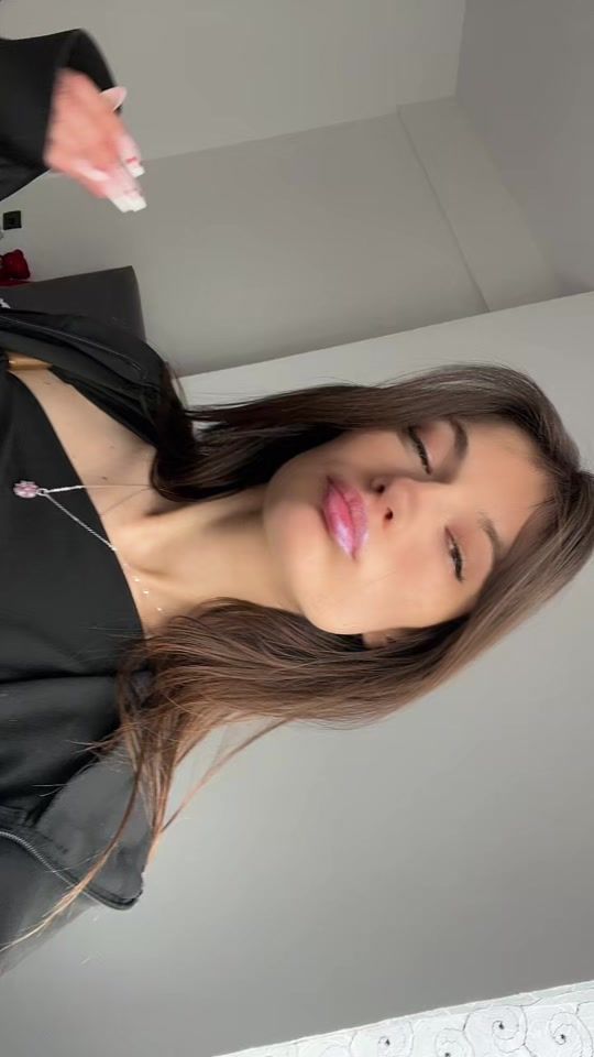 TikTok video thumbnail by rop_zoti