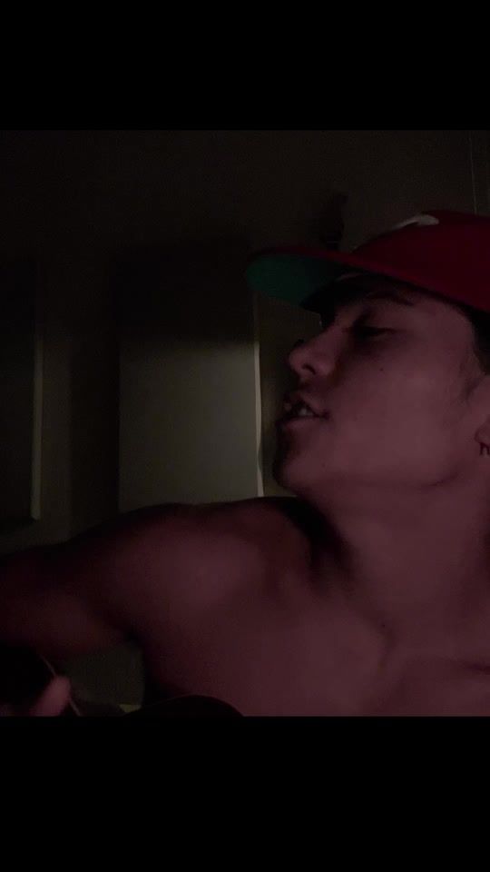 TikTok video thumbnail by mathbasso
