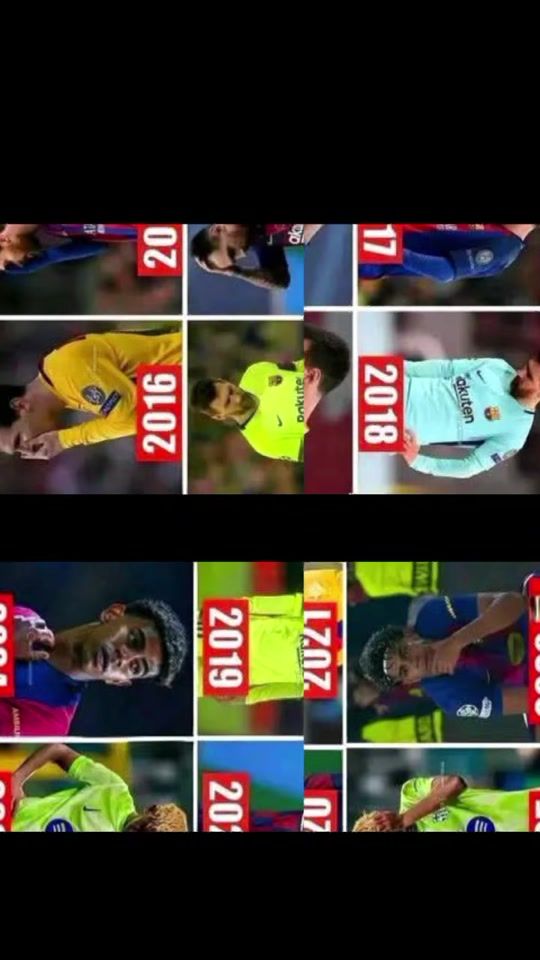 TikTok video thumbnail by stephen_dane