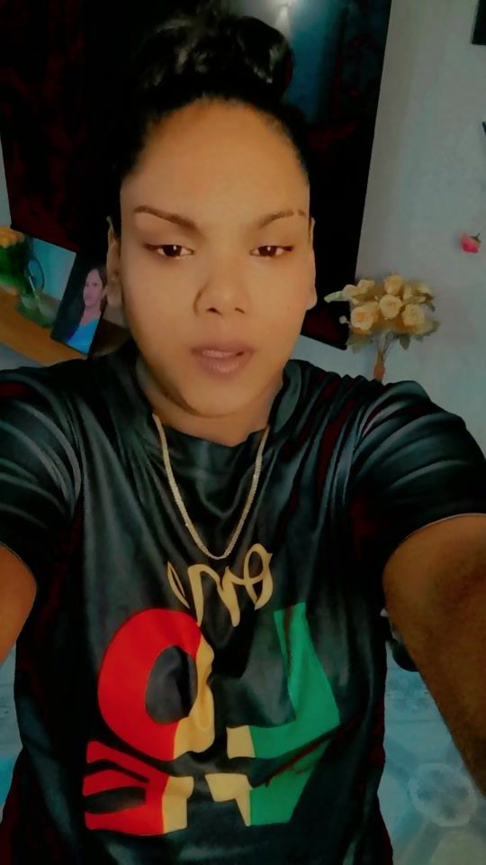 TikTok video thumbnail by tessha15