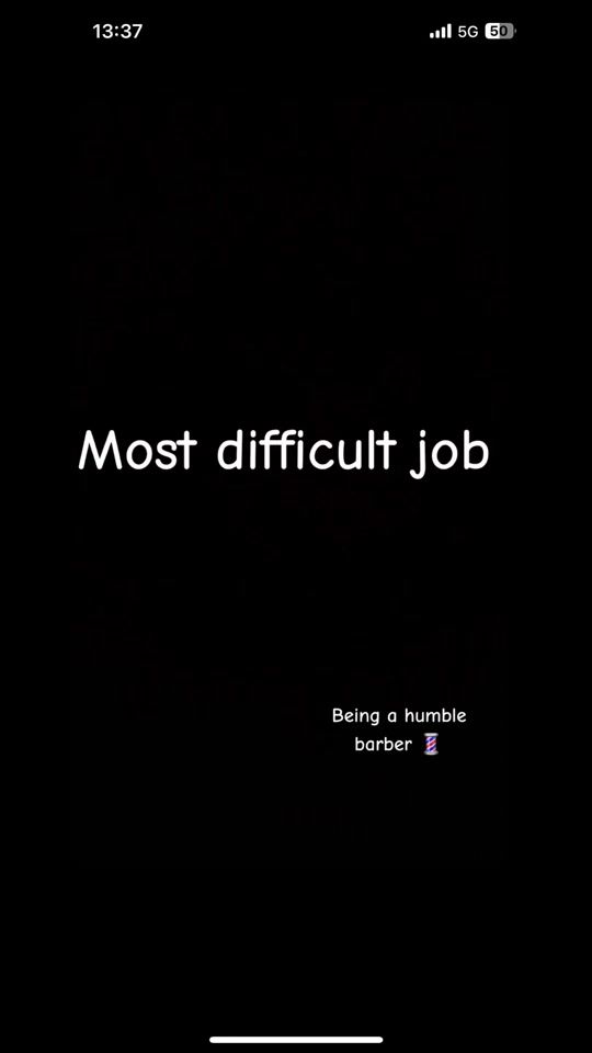 TikTok video thumbnail by andii_gashi