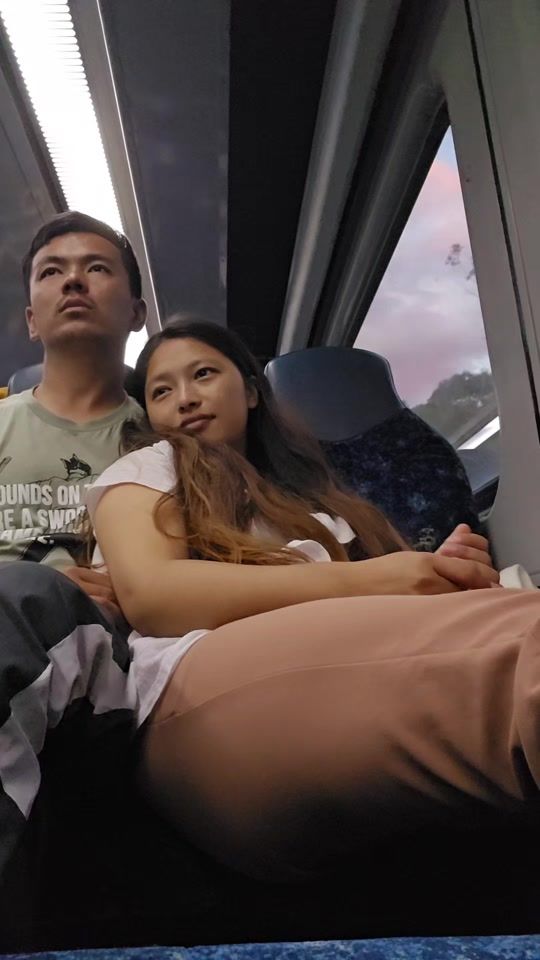 TikTok video thumbnail by suma.pun