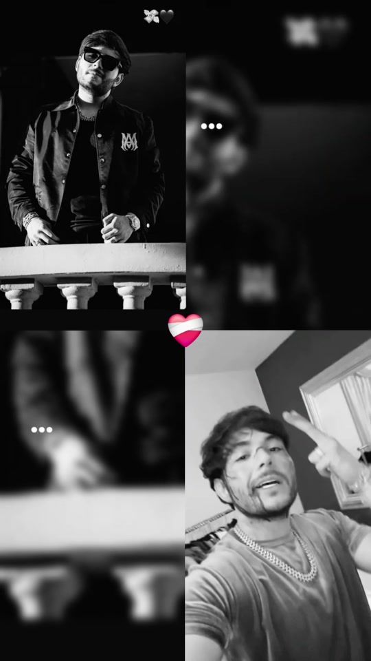 TikTok video thumbnail by bellaka1525