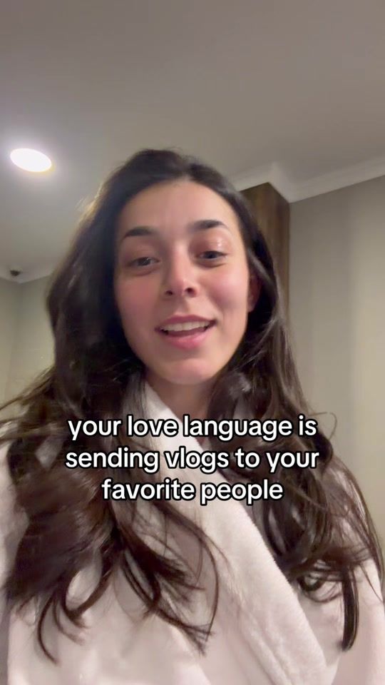 TikTok video thumbnail by chutyvavila