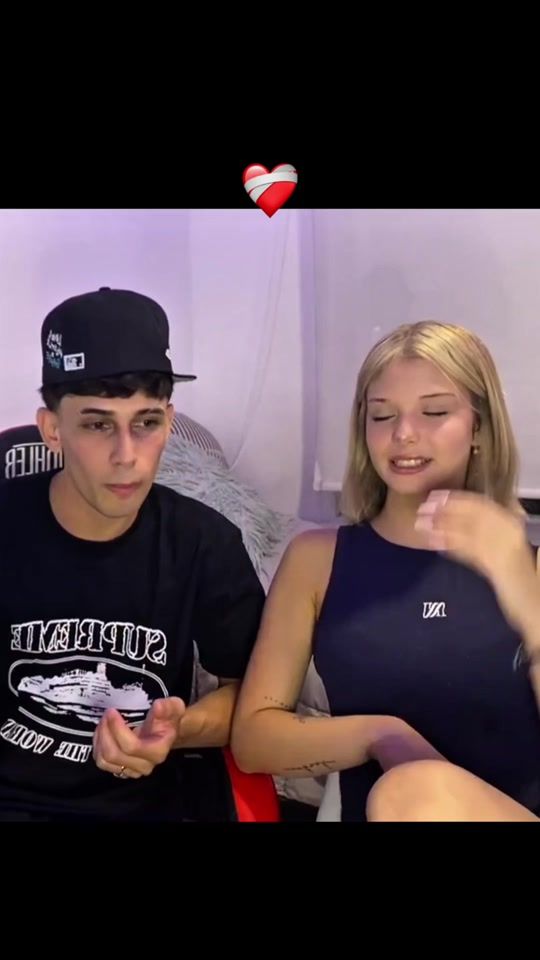 TikTok video thumbnail by lalucluc