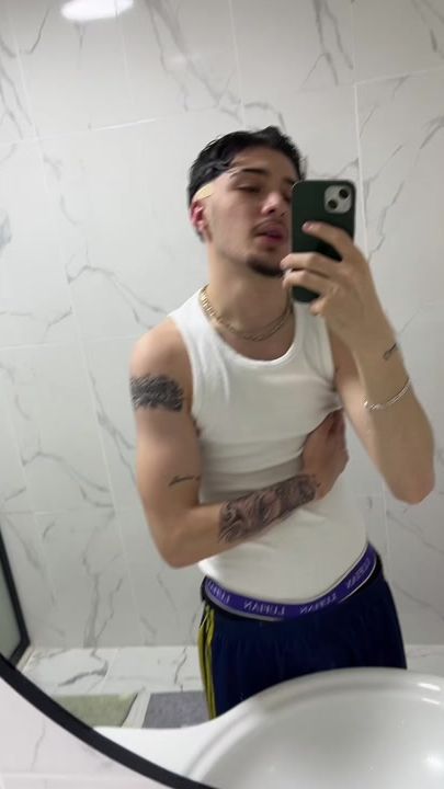TikTok video thumbnail by mami.0zkn1