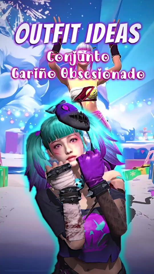 TikTok video thumbnail by nosoyalee.3