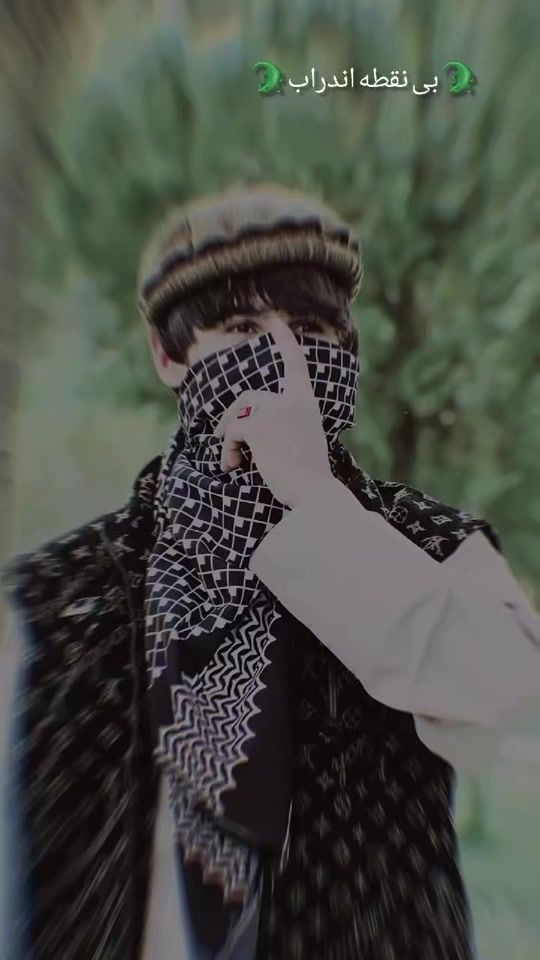 TikTok video thumbnail by tamim.hashimi13