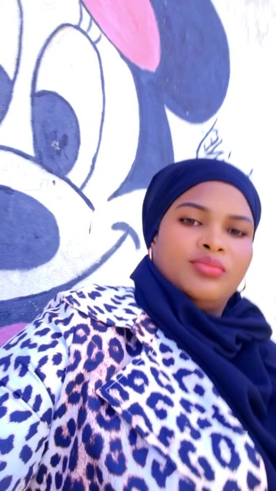 TikTok video thumbnail by marybachir