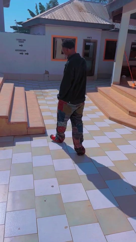 TikTok video thumbnail by youngjezzymusic