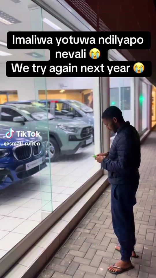 TikTok video thumbnail by silvermedia98