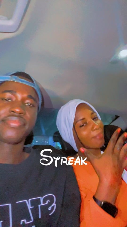 TikTok video thumbnail by bbndeye148