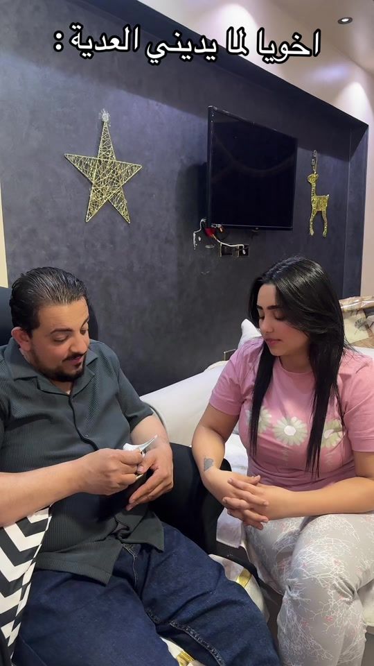 TikTok video thumbnail by dolagy155