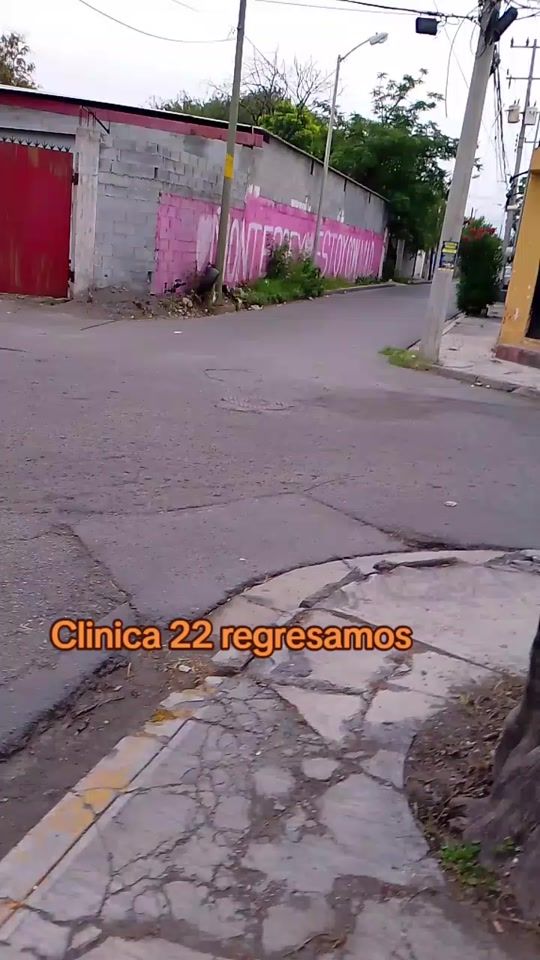 TikTok video thumbnail by panametrofug