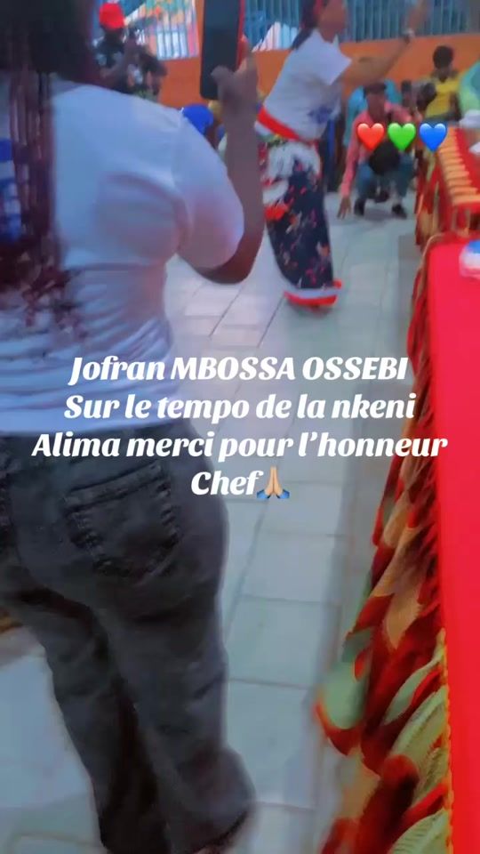 TikTok video thumbnail by tchokorobao1