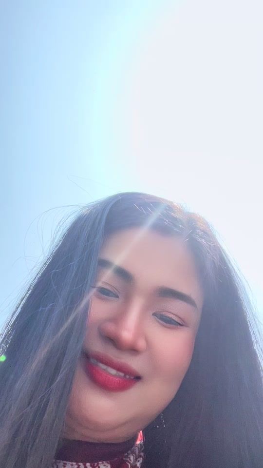 TikTok video thumbnail by nattamoltadsaeng